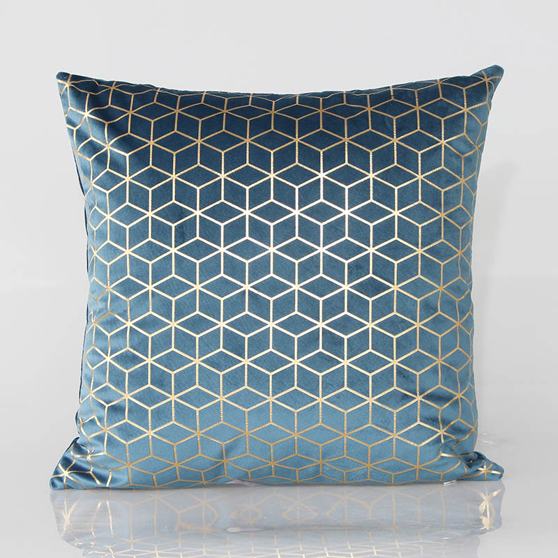 Decorative Pillows for Sofa