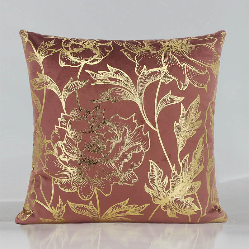 Decorative Pillows for Sofa
