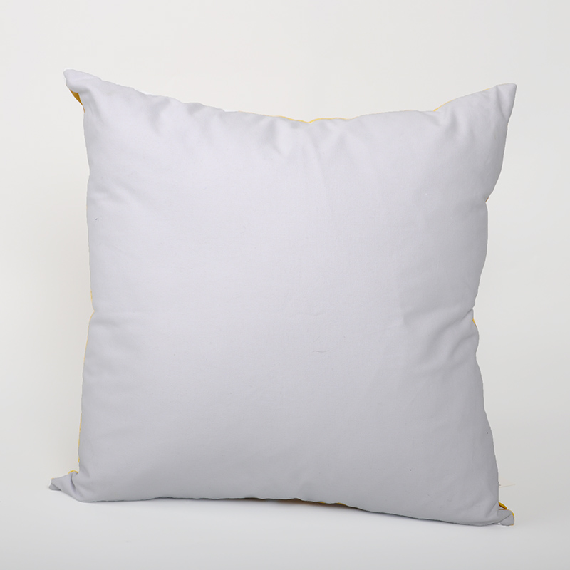 Throw Pillows for Couch
