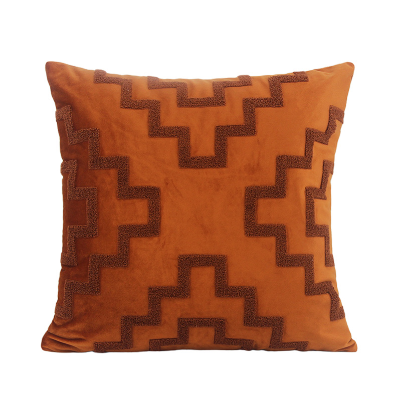 Throw Pillows for Couch